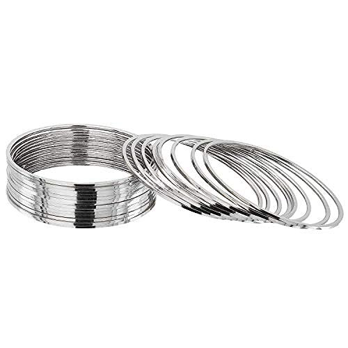 Vihaan Bangles