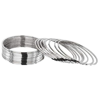Vihaan Bangles