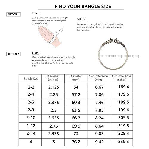 Vihaan Bangles