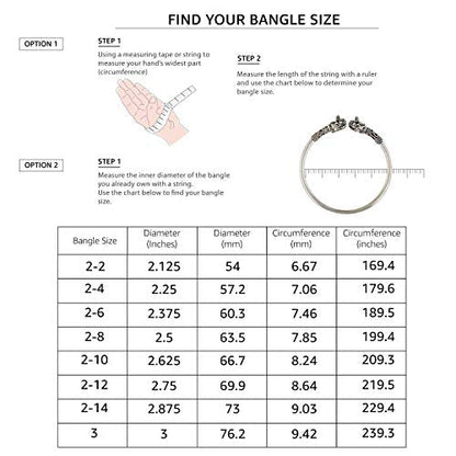 Vihaan Bangles