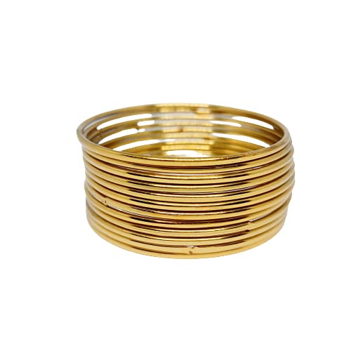 Vihaan Bangles
