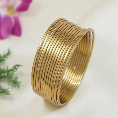 Vihaan Bangles
