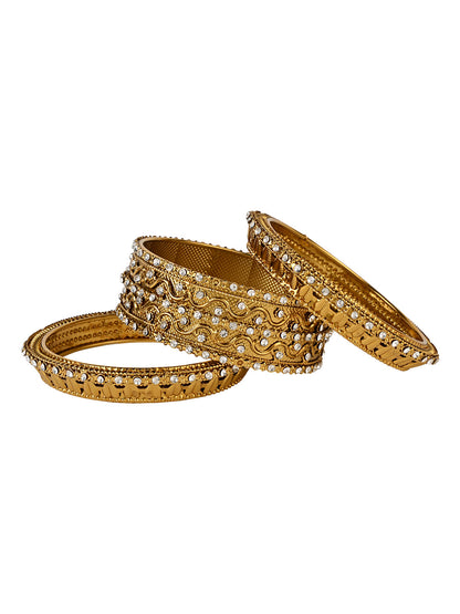Aarna Bangle