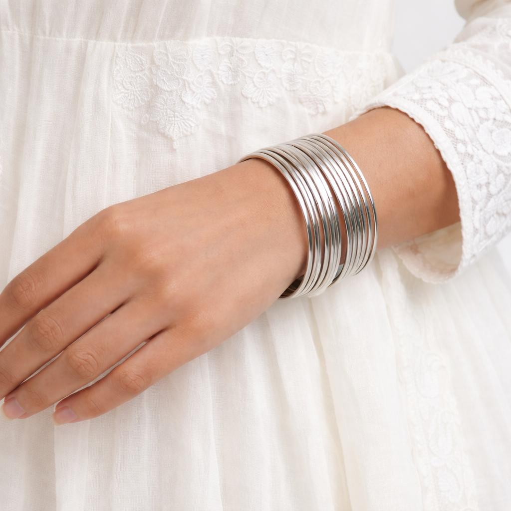 Vihaan Bangles
