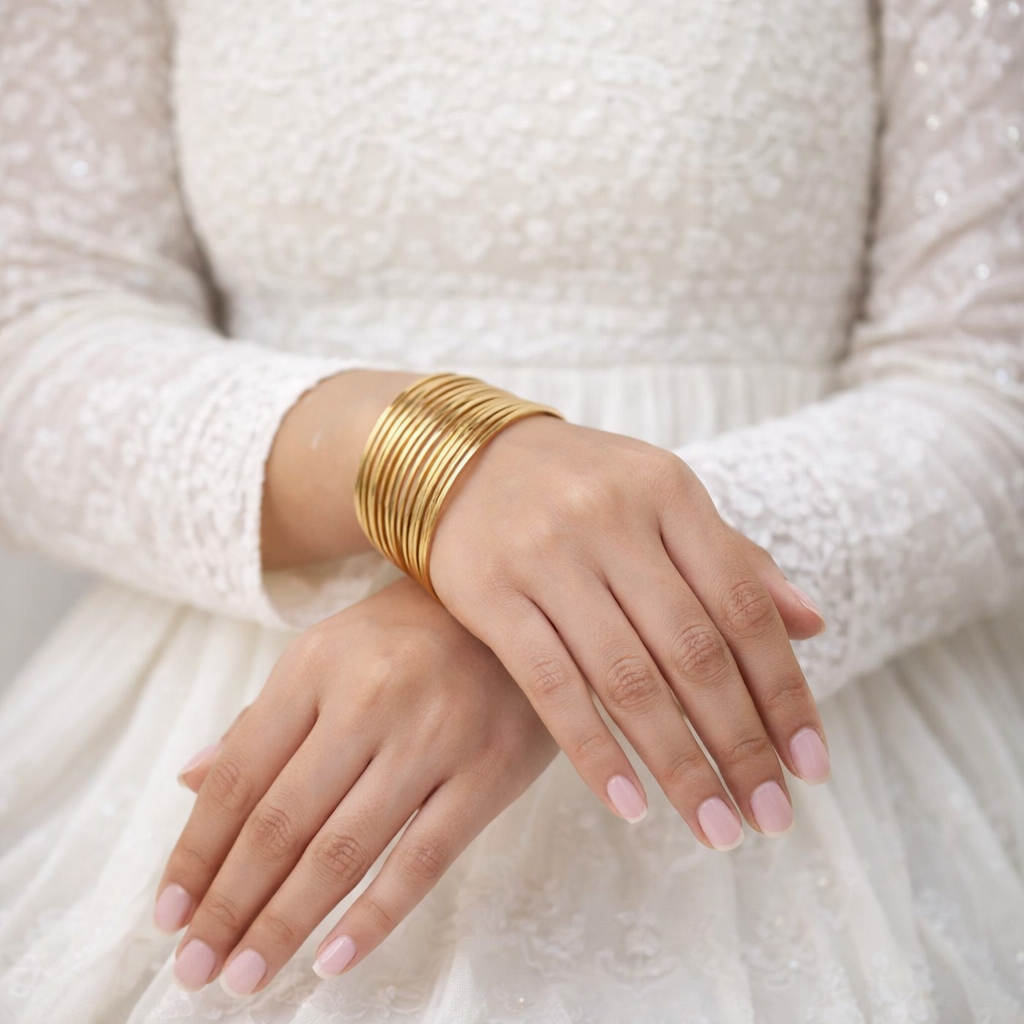 Vihaan Bangles