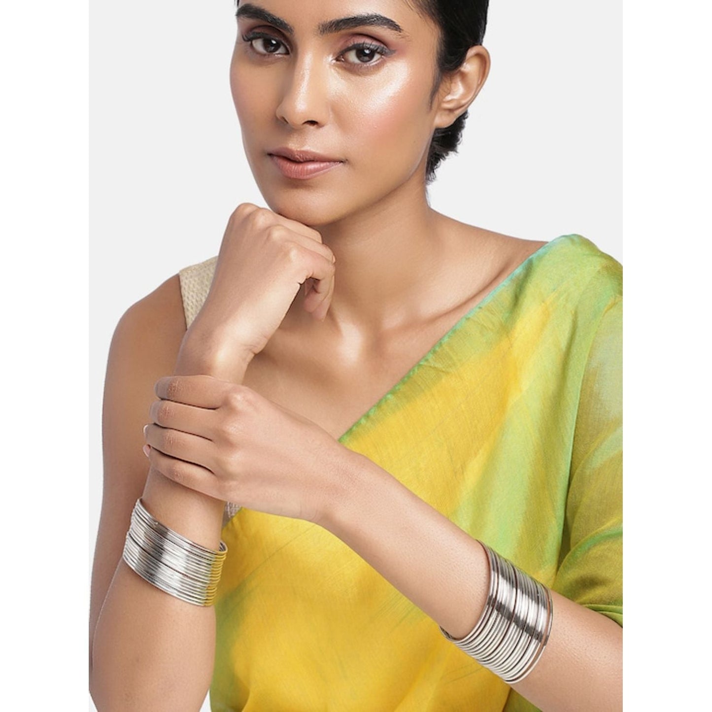 Vihaan Bangles