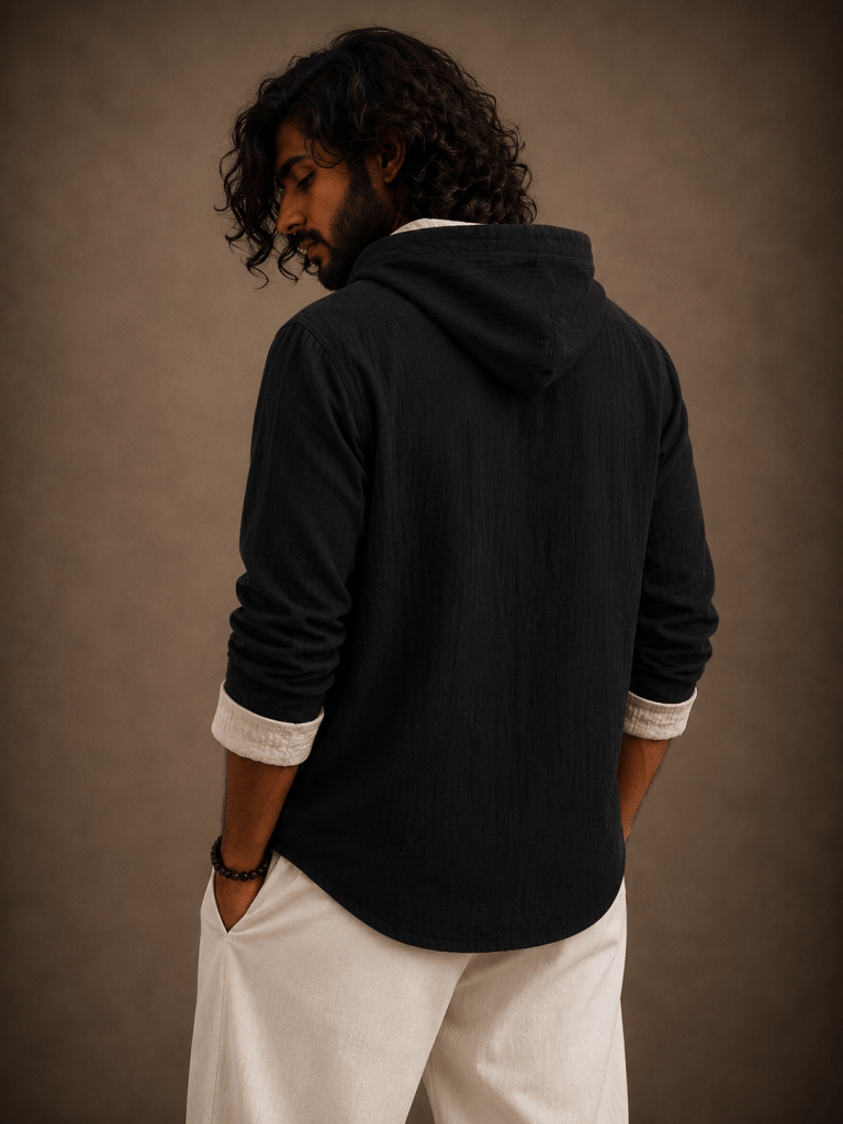 M-Linen
