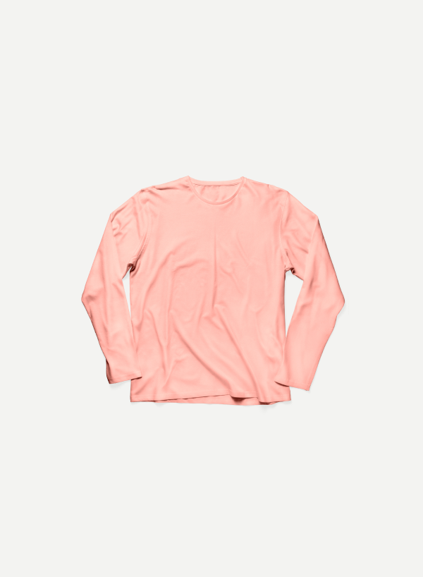 M-Linen