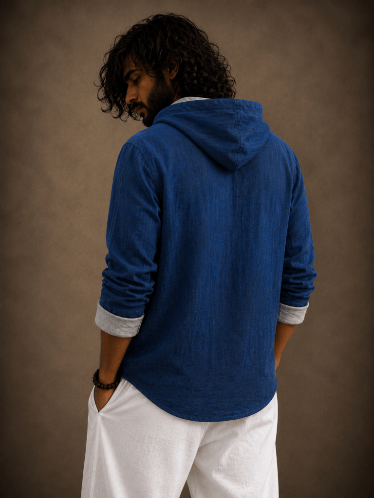 M-Linen