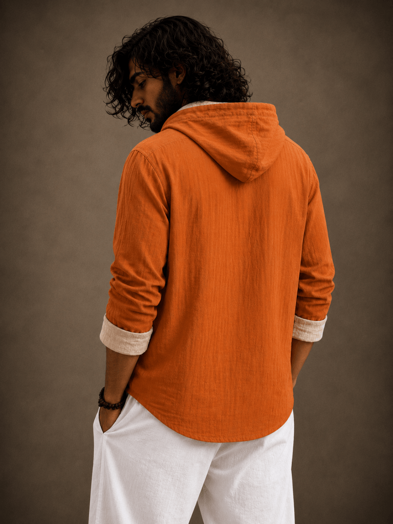 M-Linen