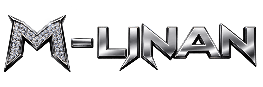M-Linen