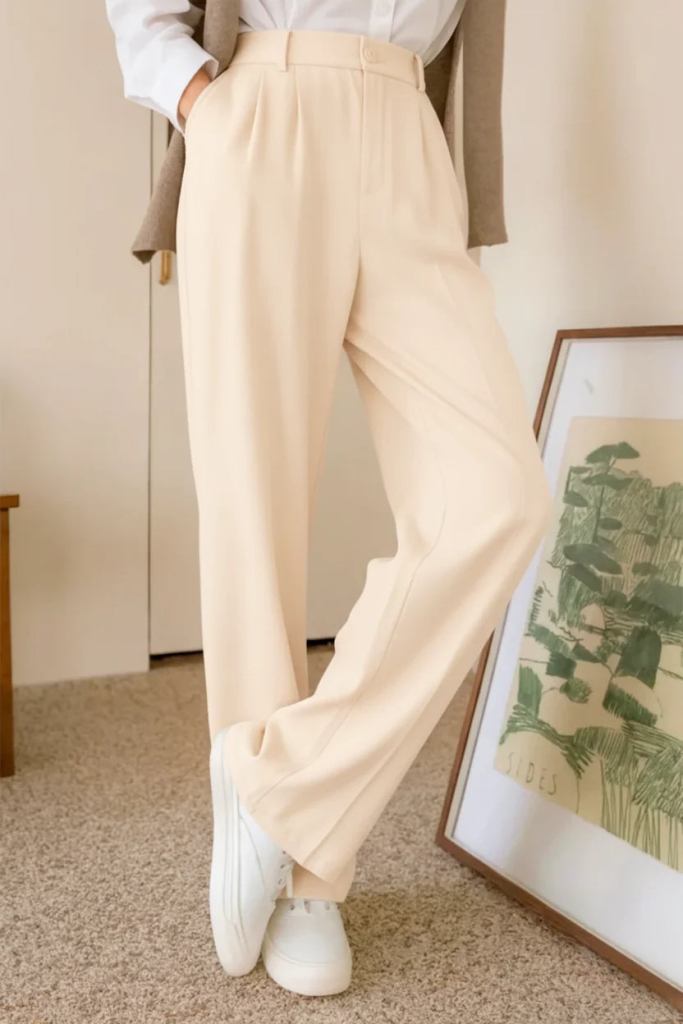 M-Linen