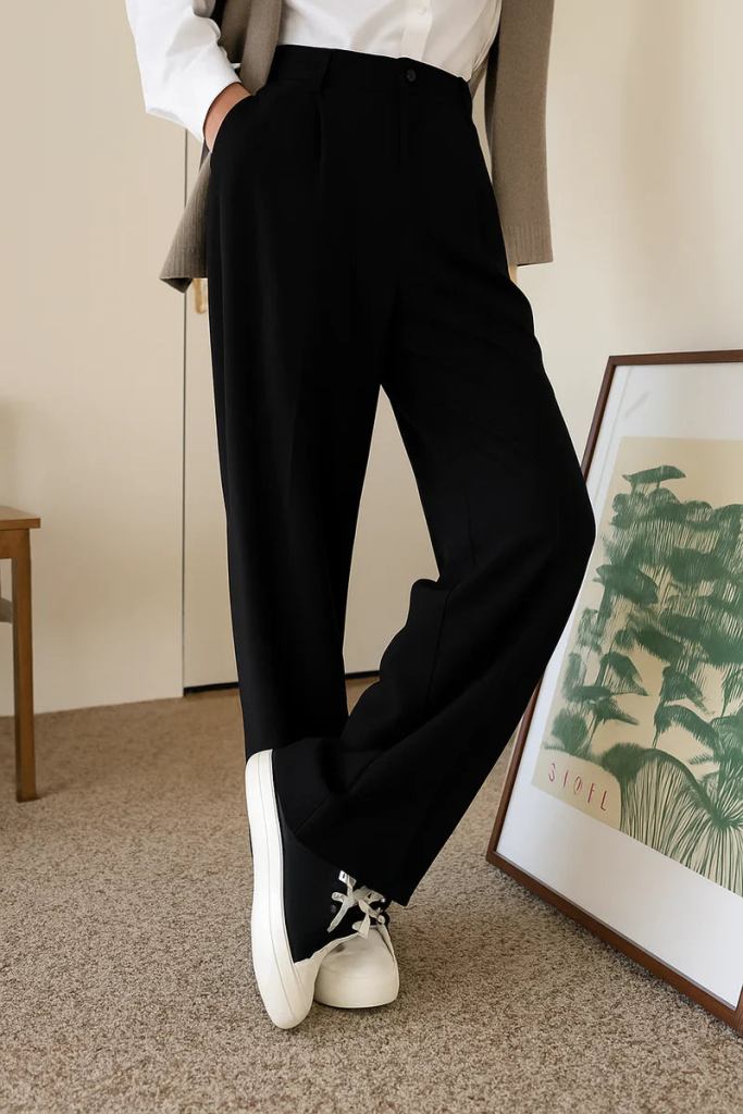 M-Linen