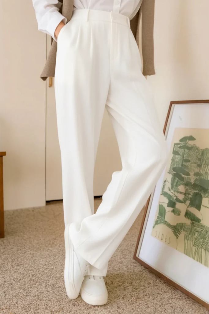M-Linen